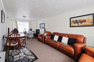 Living Room- click for photo gallery